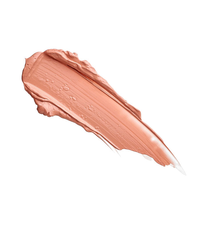 Revolution - Batom líquido Matte Lip - 102 Misbehaving