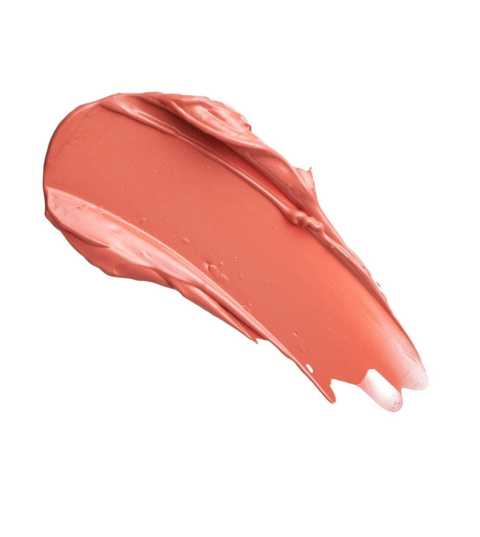Revolution - Batom líquido Matte Lip - 107 RBF