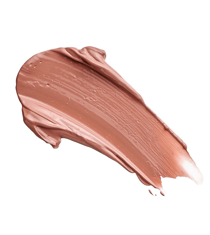 Revolution - Batom líquido Matte Lip - 110 Chauffeur