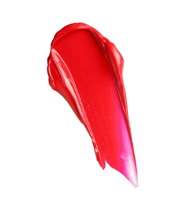 Revolution - Batom líquido Matte Lip - 132 Cherry