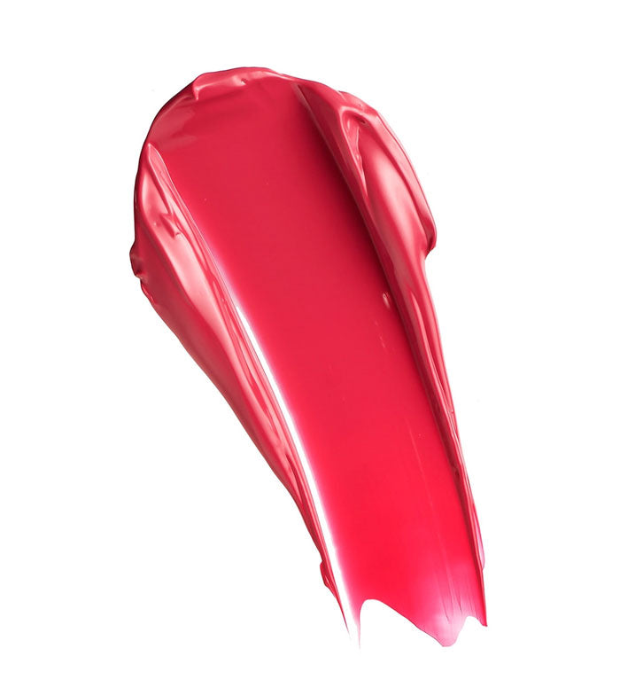 Revolution - Batom líquido Matte Lip - 141 Rouge