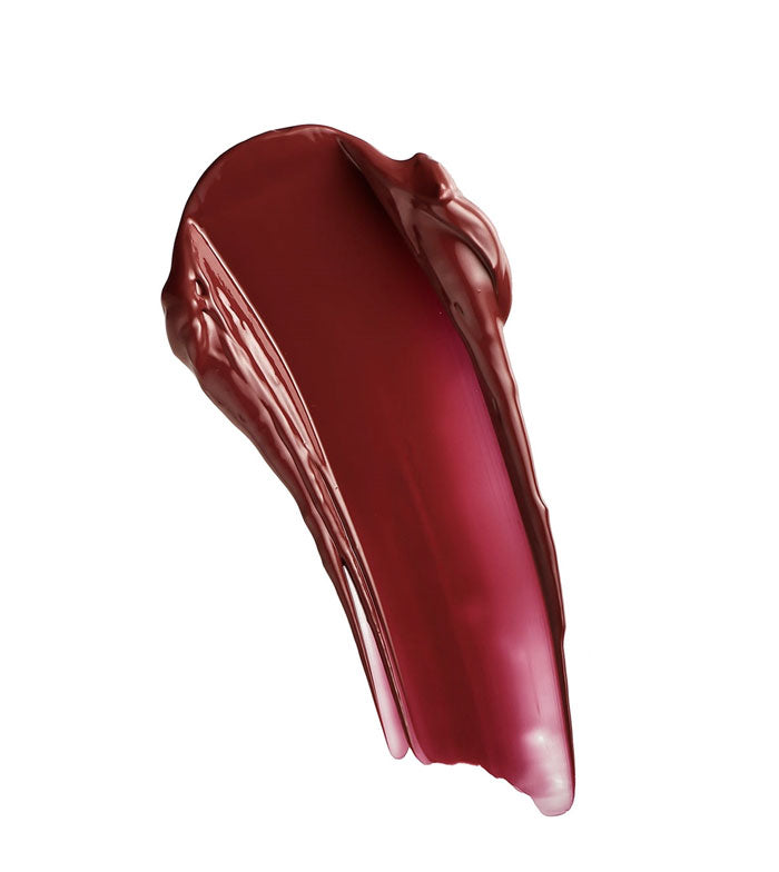Revolution - Batom líquido Matte Lip - 147 Vampire