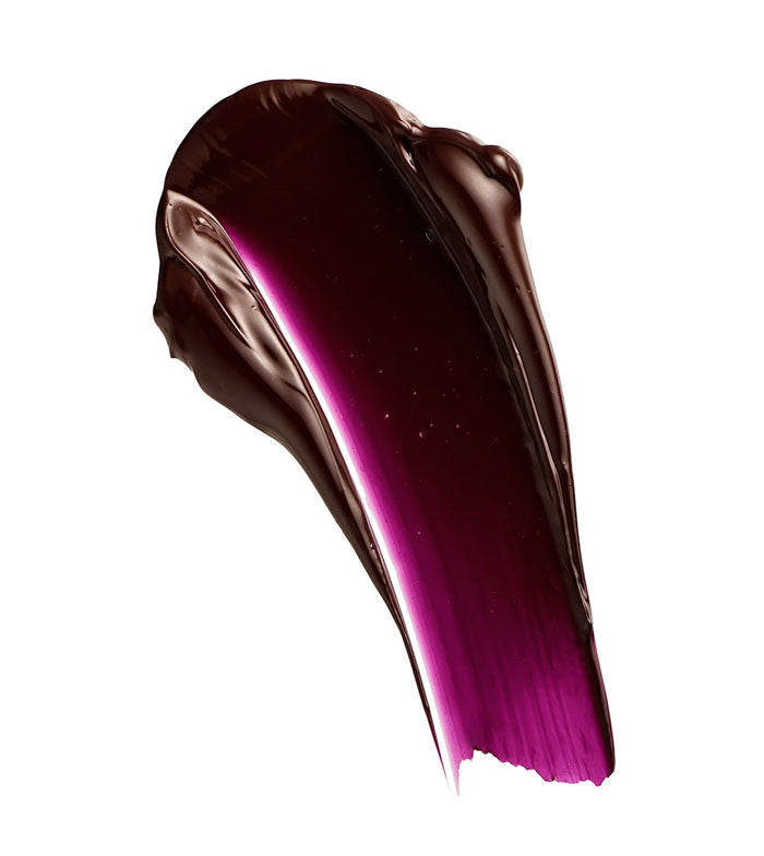 Revolution - Batom líquido Matte Lip - 148 Plum