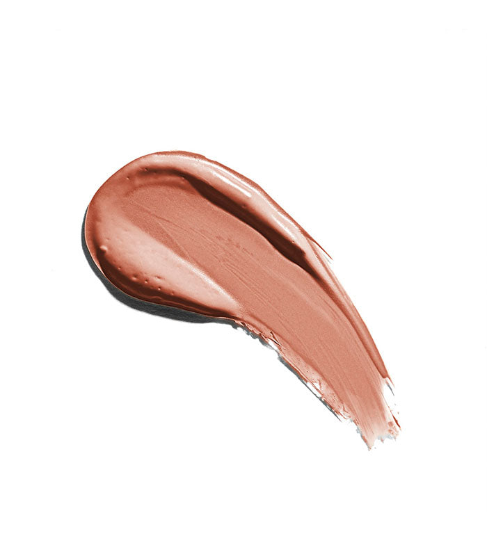 Revolution - Batom líquido Nudes Collection Matte - Buff