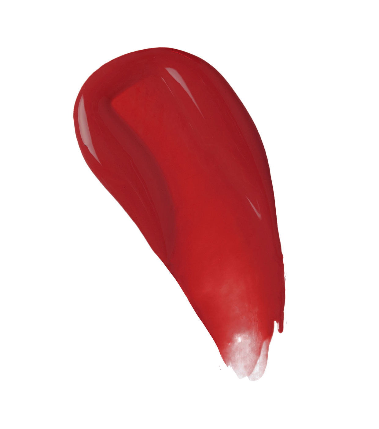Revolution - Batom Líquido Pout Tint - Sizzlin Red