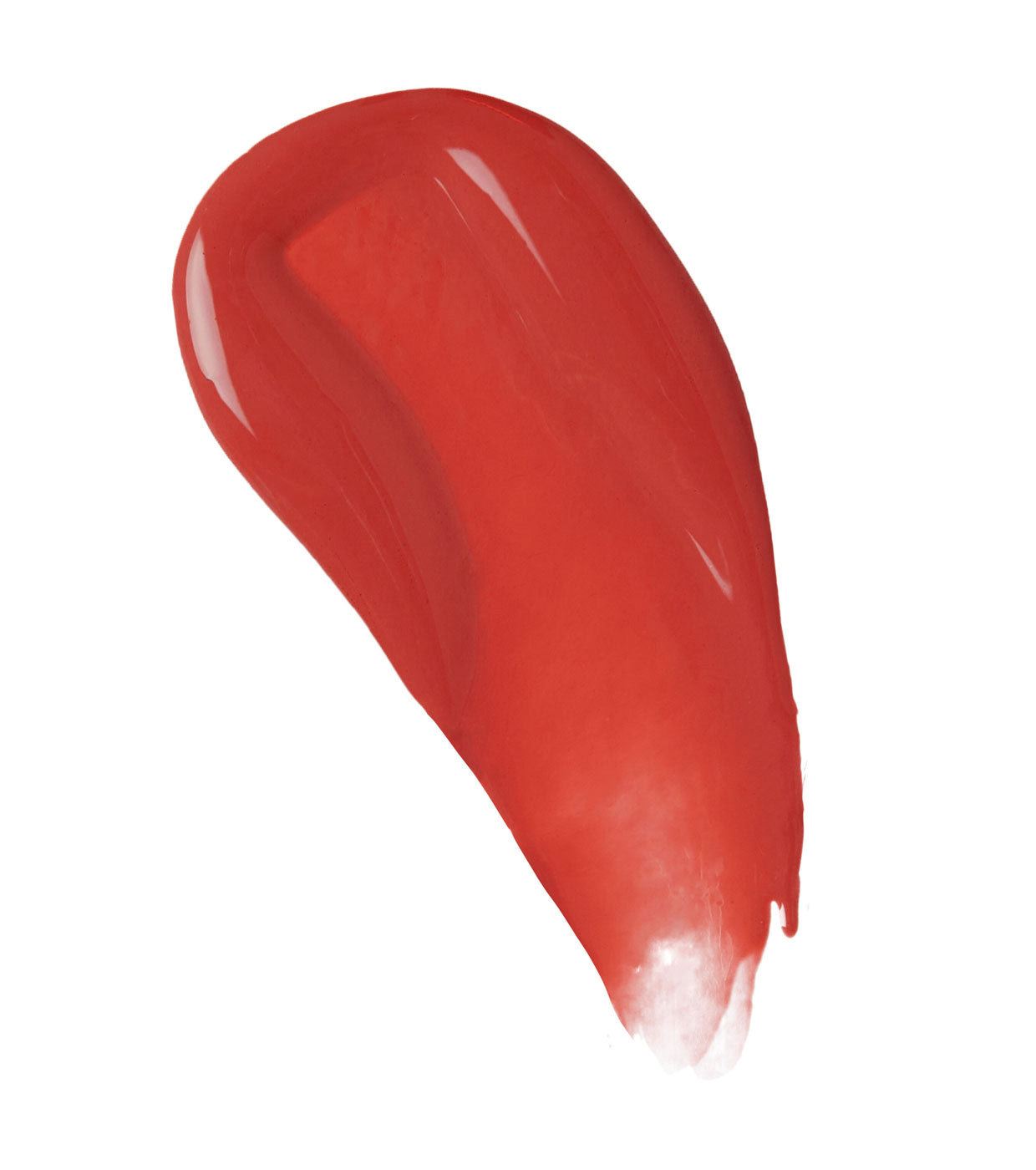 Revolution - Batom Líquido Pout Tint - Sweetie Coral