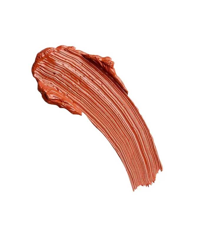 Revolution - Batom líquido X Sebile Matte Liquid Lip - Get Noticed