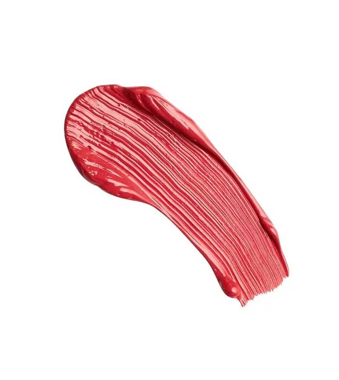 Revolution - Batom líquido X Sebile Matte Liquid Lip - Venus Kiss