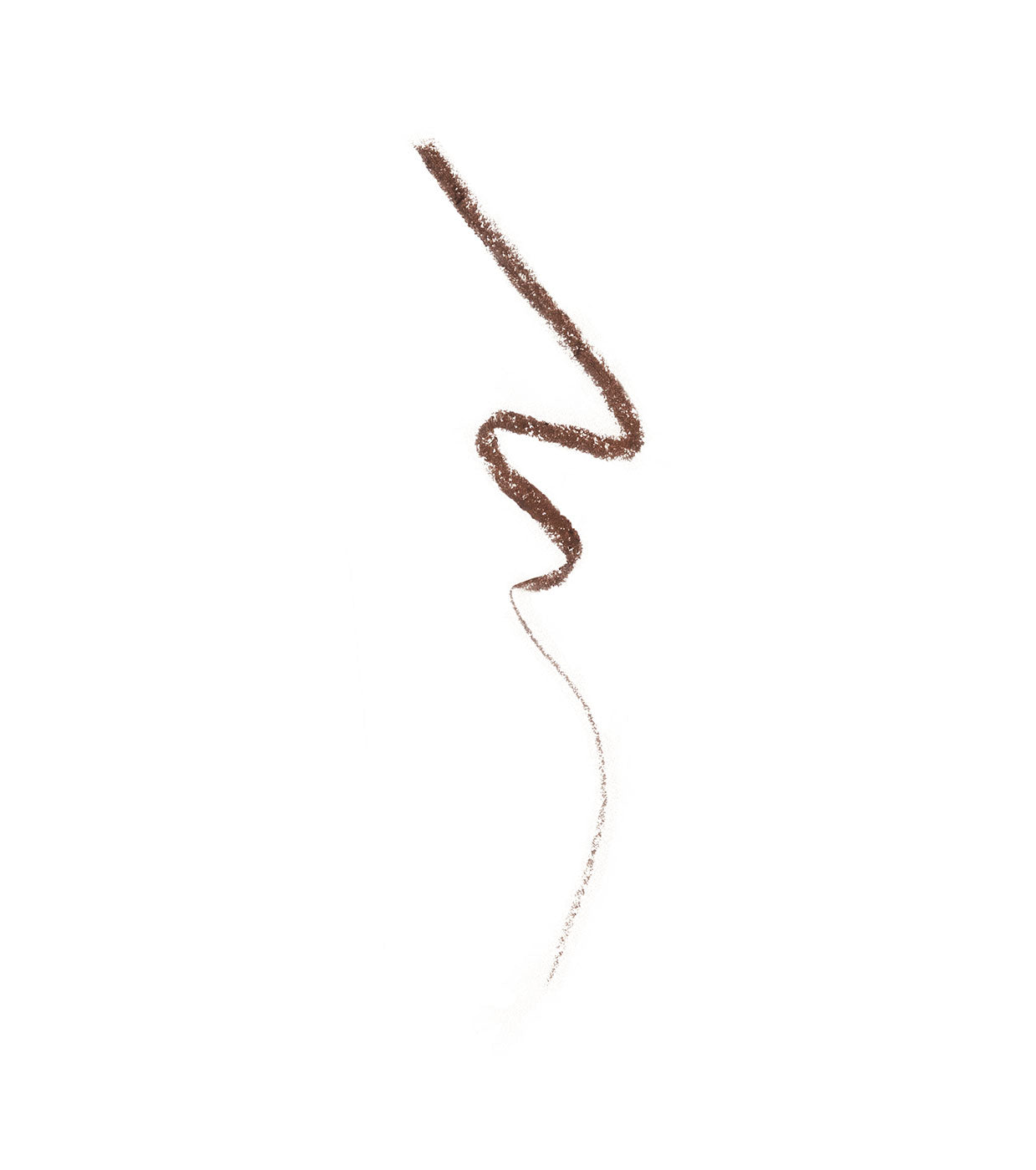 Revolution - Lápis de sobrancelha Fluffy Brow Filter Duo - Ash Brown
