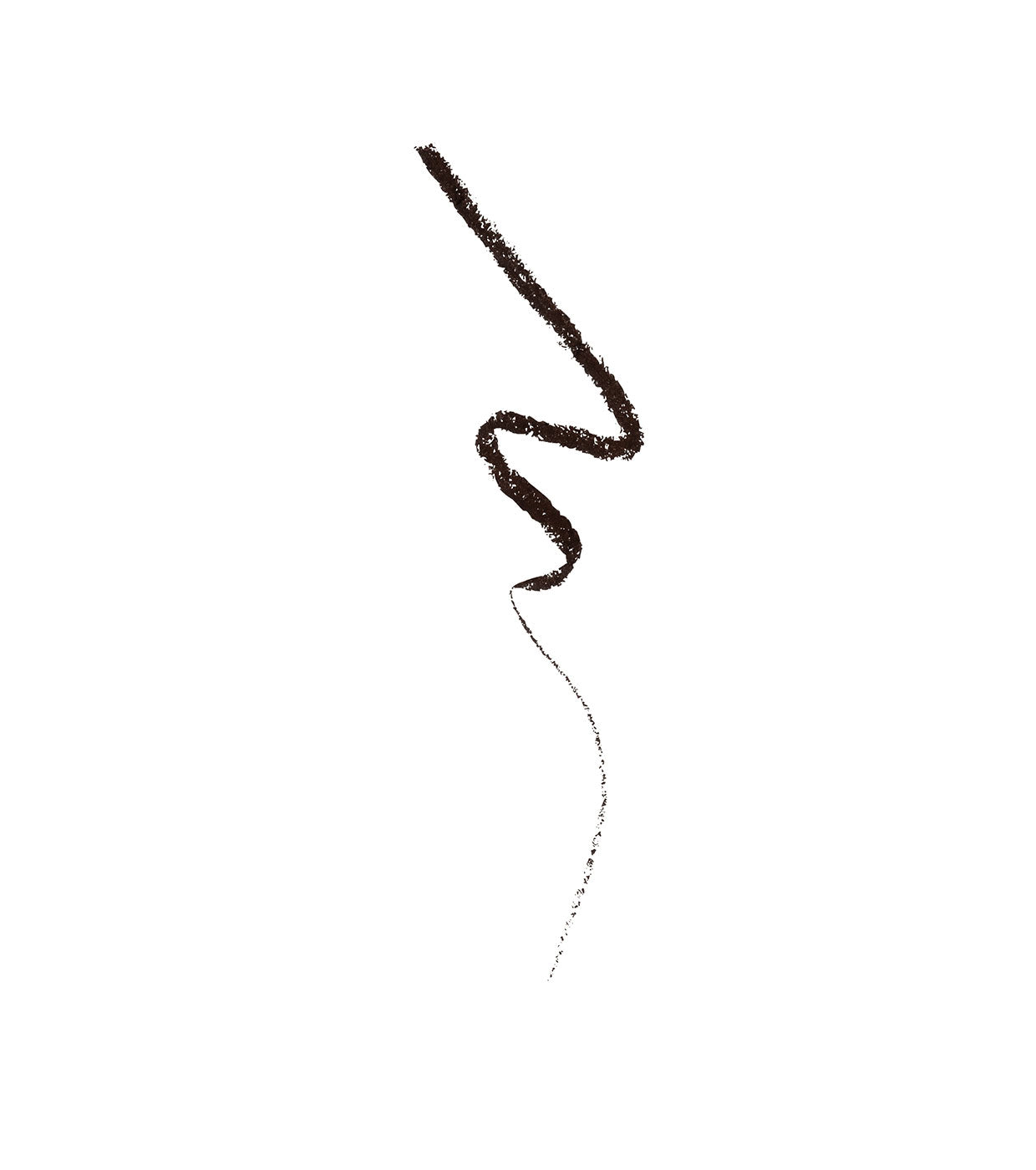 Revolution - Lápis de sobrancelha Fluffy Brow Filter Duo - Granite
