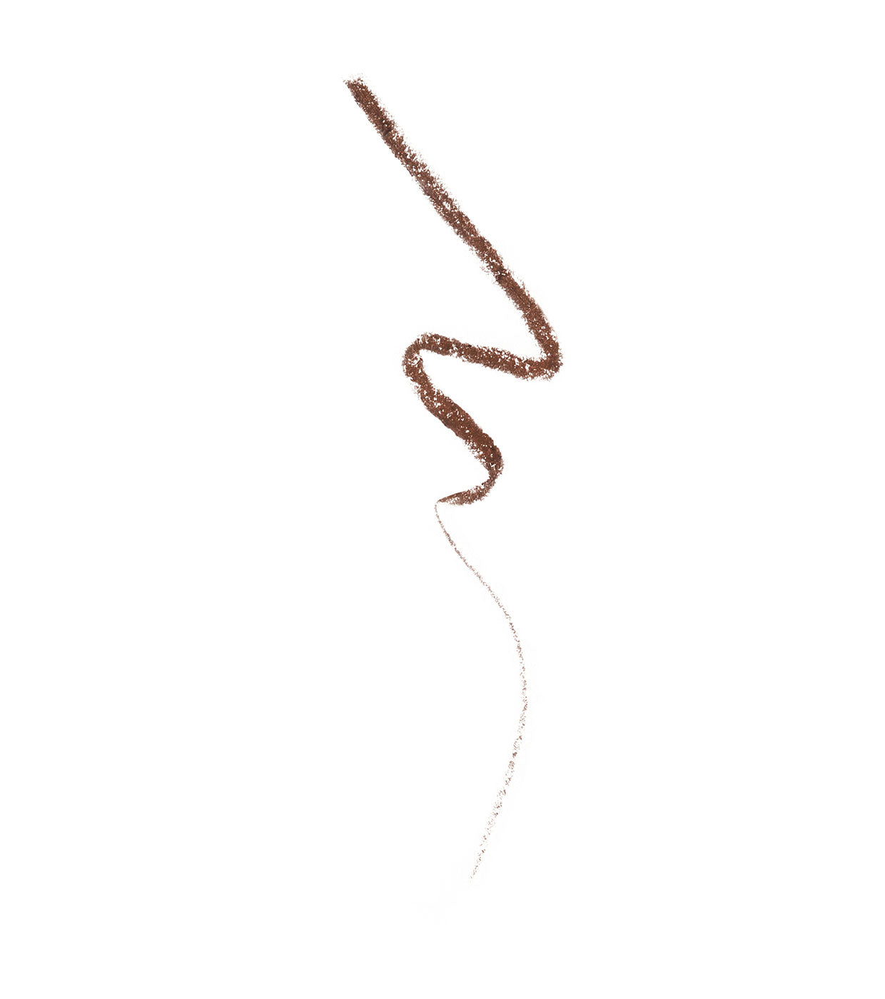 Revolution - Lápis de sobrancelha Fluffy Brow Filter Duo - Medium Brown