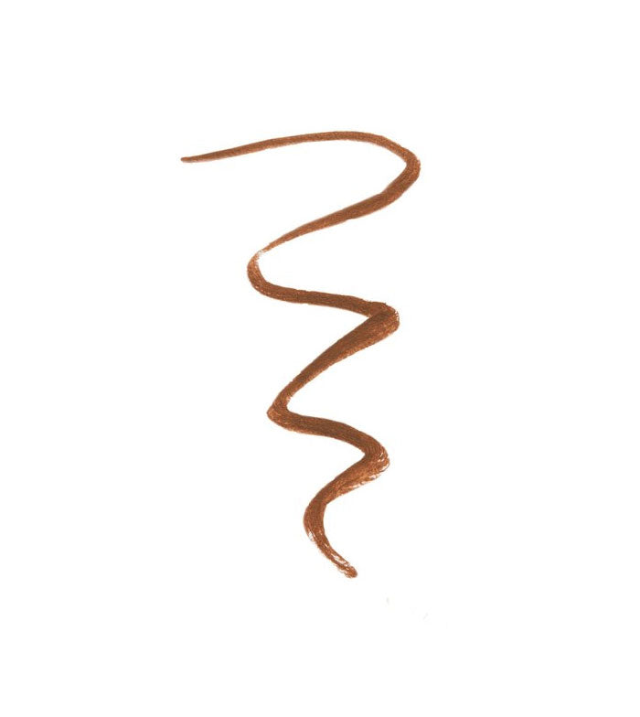 Revolution - Lápis de Sobrancelha Hair Stroke Brow Pen - Light Brown