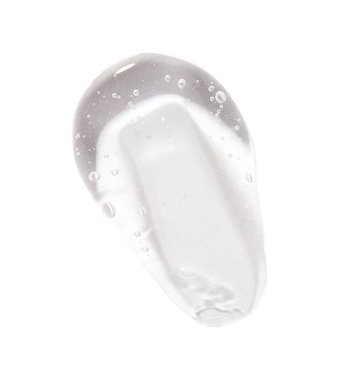 Revolution - *Makeup Revolution x The Plastic Boy* - Primário de maquiagem Skin Adhesive Primer