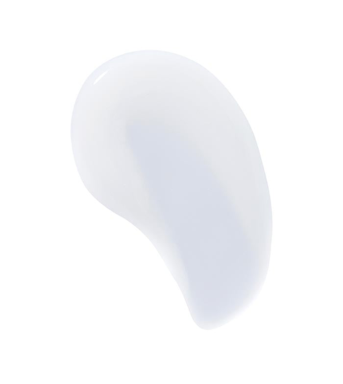 Revolution Man - Gel Hidratante Matificante
