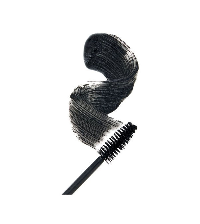 Revolution – Rímel 5D Lash Pow