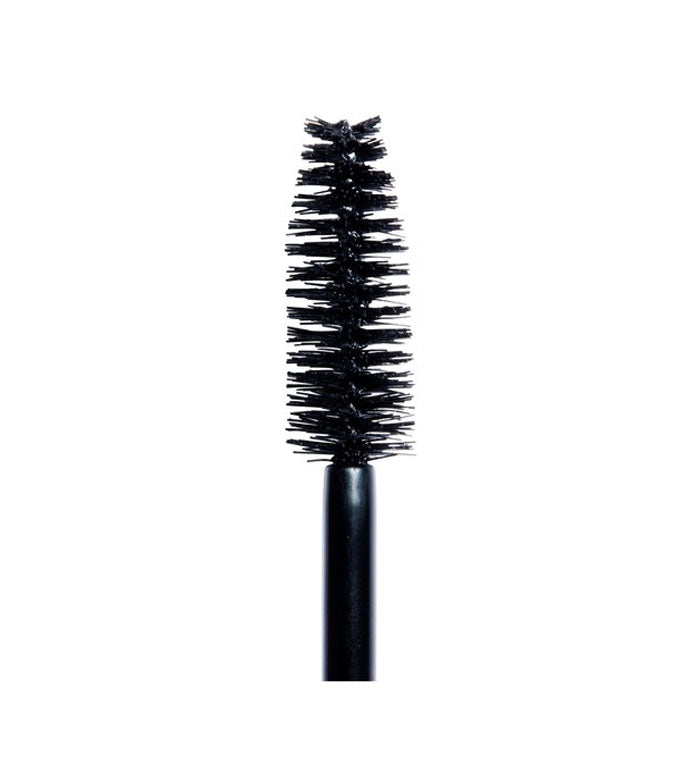 Revolution – Rímel 5D Lash Pow