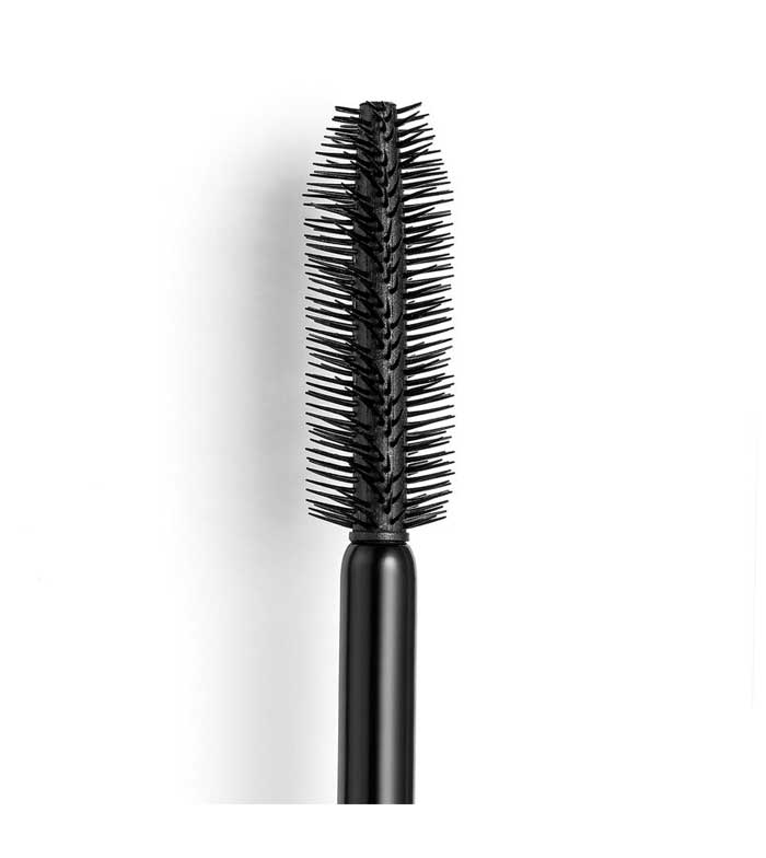 Revolution – Rímel Big Lash Waterproof Volume