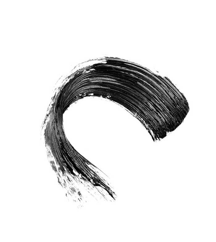 Revolution – Rímel Big Lash Waterproof Volume
