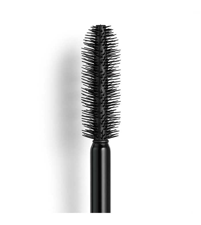 Revolution – Rímel Big Lash XL Volume