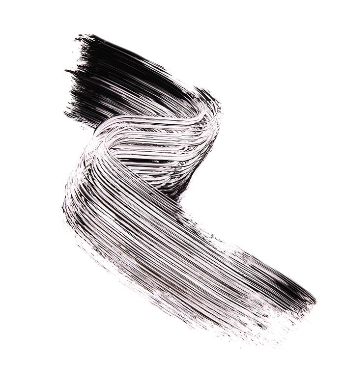 Revolution – Rímel Big Lash XL Volume - Reloaded