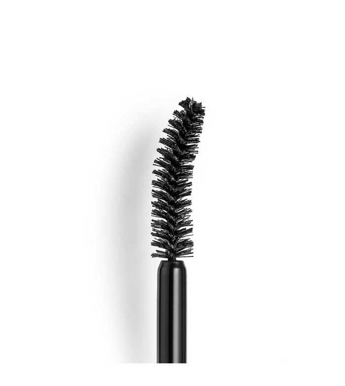Revolution – Rímel Curl Elevation