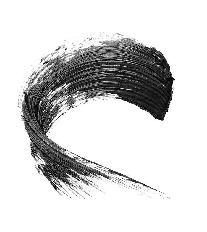 Revolution – Rímel Curl Elevation