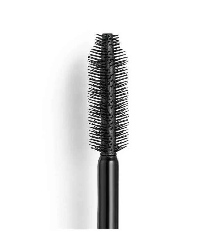 Revolution – Rímel Wispy Lash