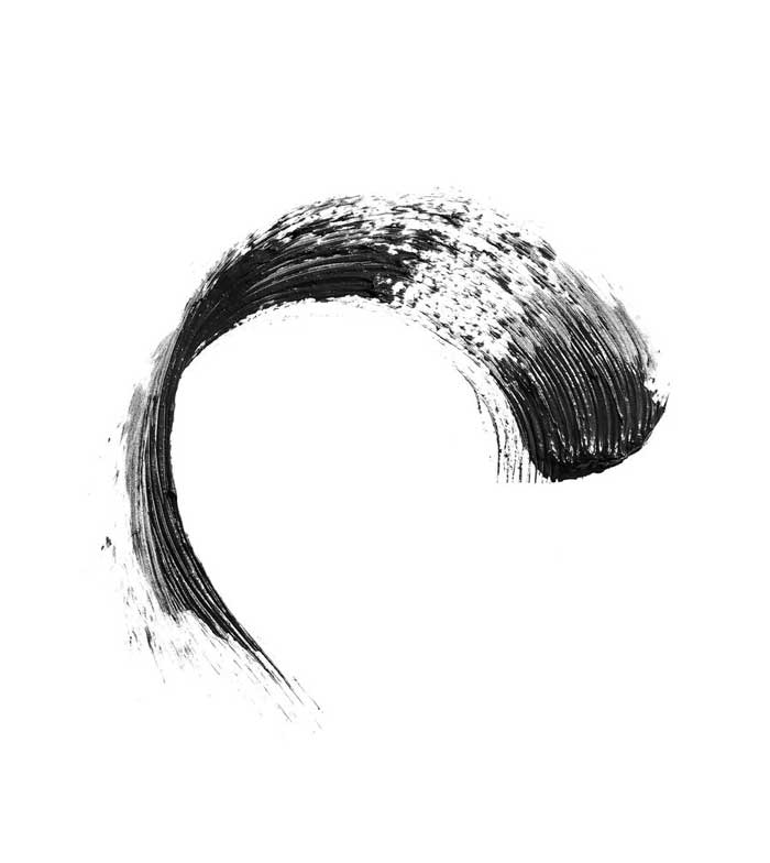 Revolution – Rímel Wispy Lash