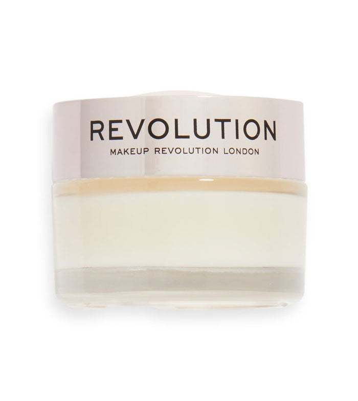 Revolution - Máscara noturna para lábios Dream Kiss - Fresh Mint
