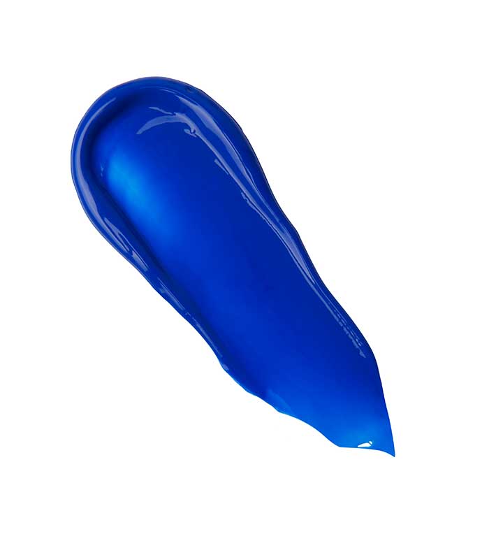 Revolution - Base Blender Customise - Azul