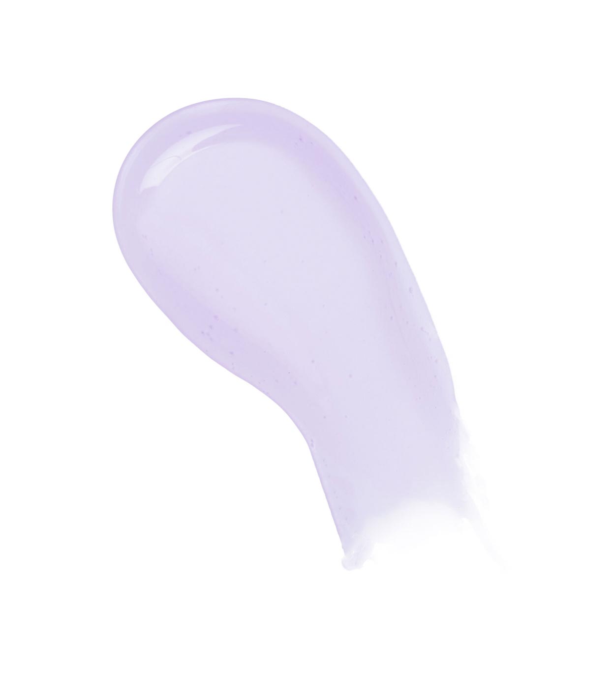 Revolution - *Monsters University* - Color Change Lip Oil Randall Invisible Lip Oil