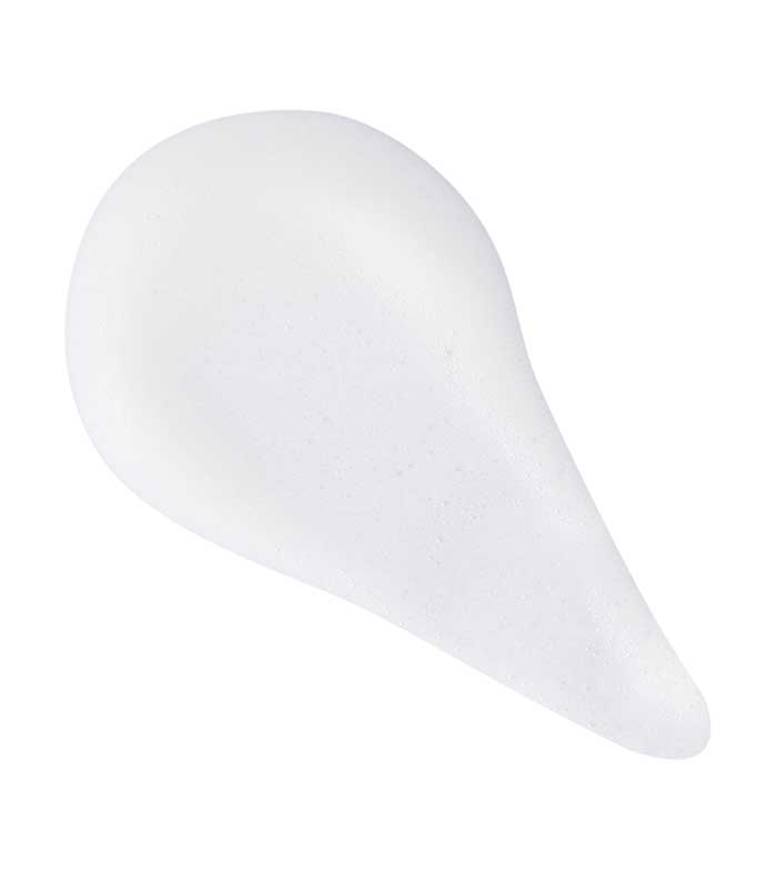 Revolution - Mousse Autobronzeador Aqua - Dark