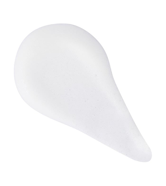 Revolution - Mousse Autobronzeador Aqua - Ultra Dark