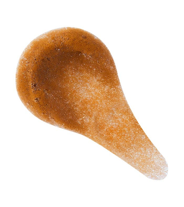 Revolution - Mousse autobronzeador Deluxe - Dark