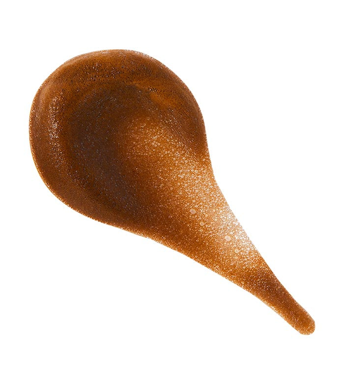 Revolution - Mousse autobronzeador Deluxe - Ultra Dark