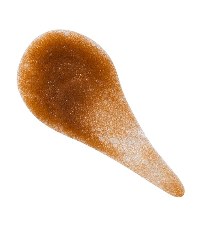 Revolution - Mousse Autobronzeador Whipped - Dark