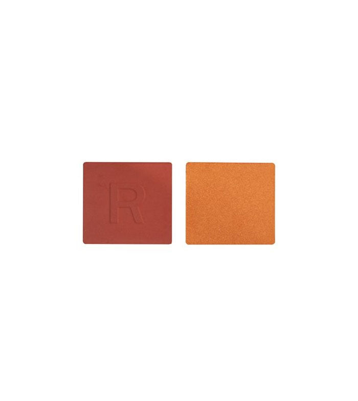 Revolution - *Neon Heat* - Paleta de rostos Neon Heat Dynamic - Midnight Sands