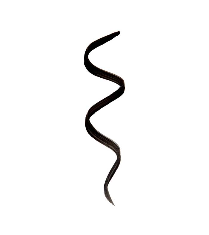 Revolution - Cola para cílios Lash Liner Glue - Black