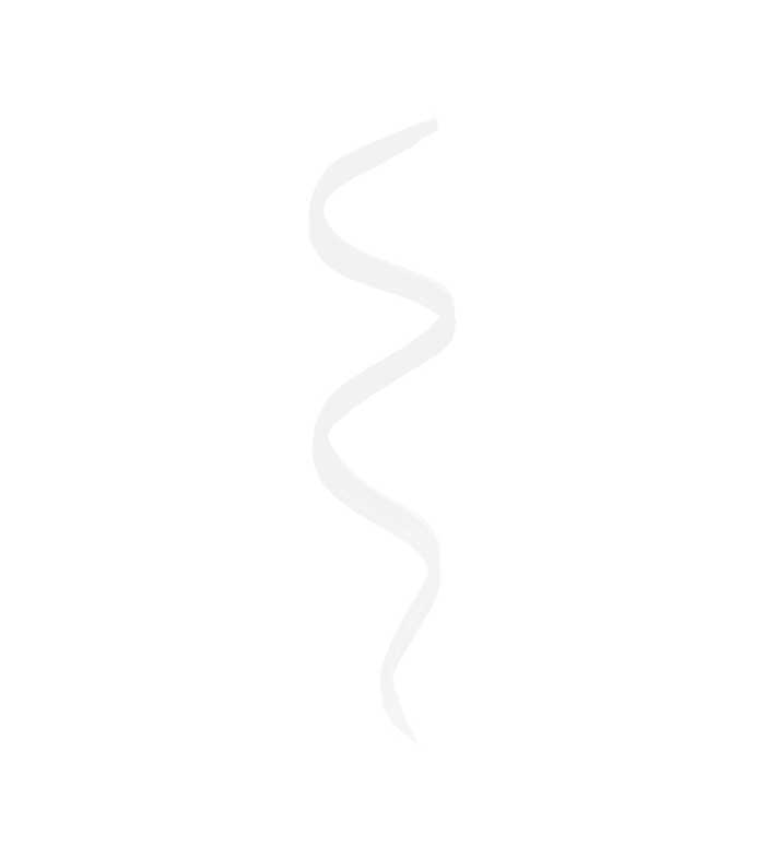 Revolution - Cola para cílios Lash Liner Glue - Clear