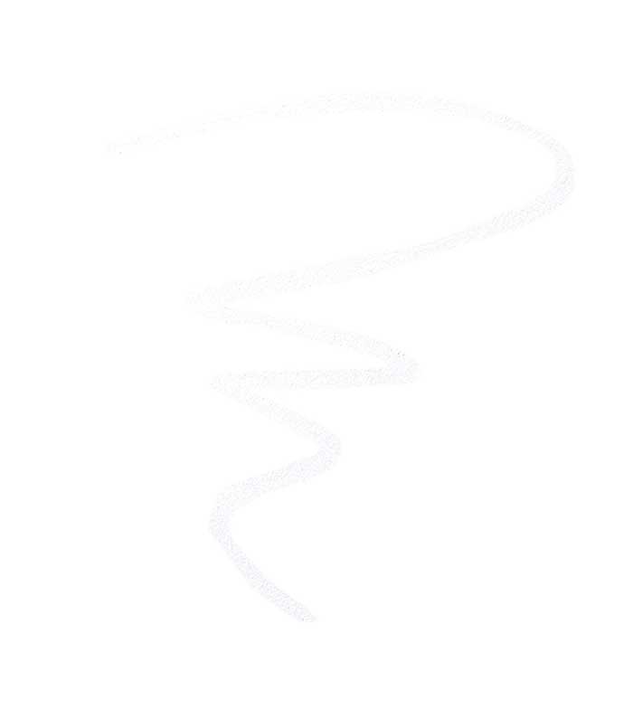 Revolution - Lip Liner IRL Filter Finish Lip Definer - Clear Cup