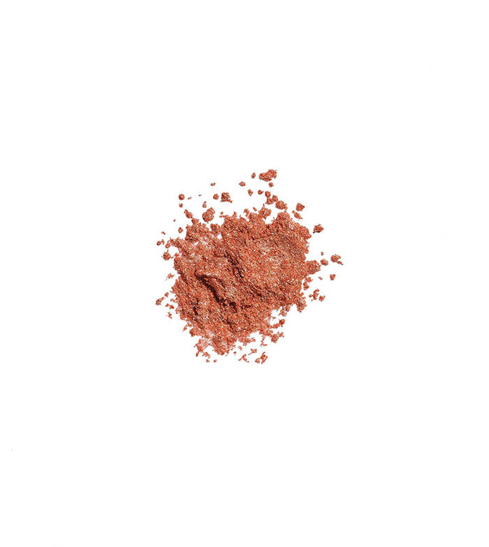 Revolution - Pigmentos Crushed Pearl - Double The Fun