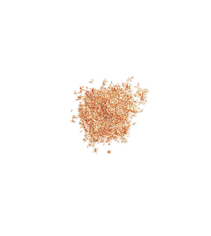 Revolution - Pigmentos Crushed Pearl - Overdraft
