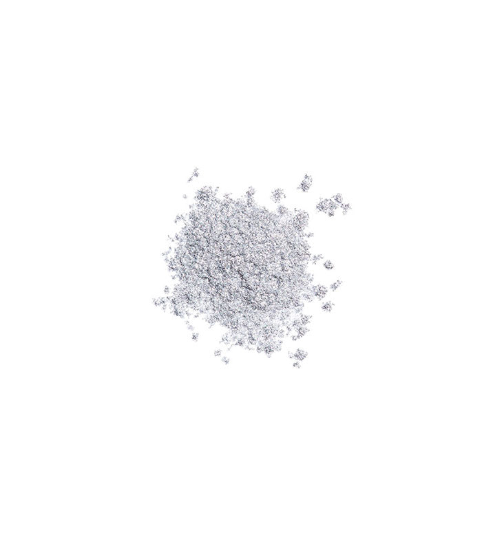 Revolution - Pigmentos Crushed Pearl - Tactic