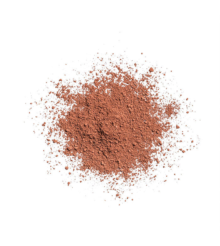Revolution - Pó solto para Baking - Deep Dark