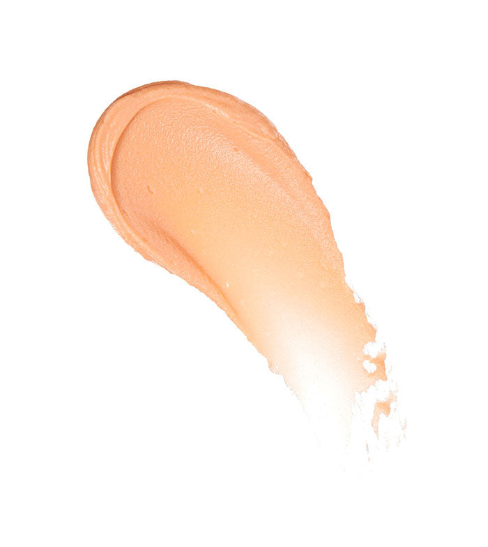 Revolution - Pré-base corretiva Pore Blur