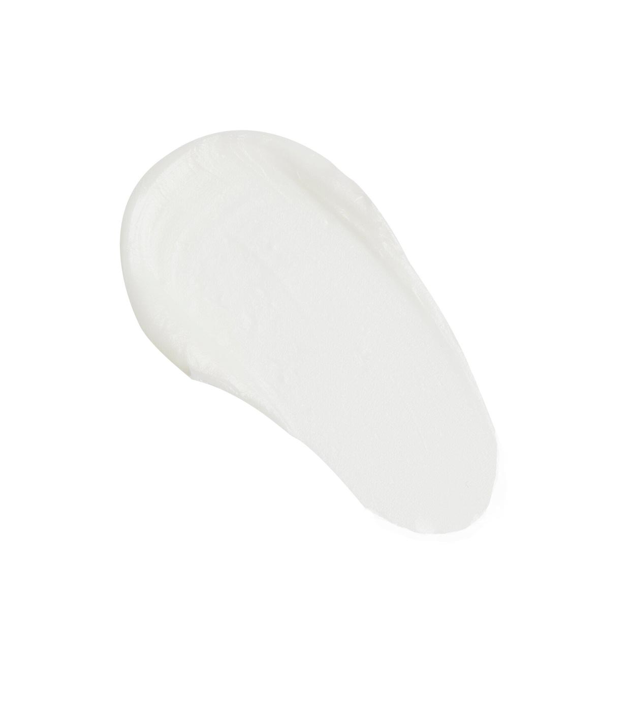 Revolution - Primário de Bálsamo Balm Primer