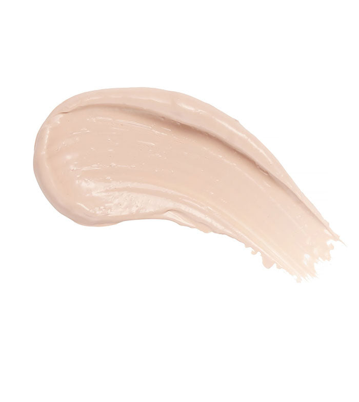 Revolution - Pré-base para sombras de olhos