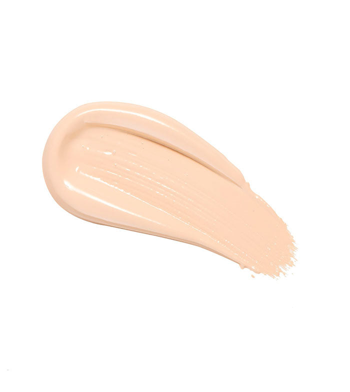 Revolution - Pré-base para sombras de olhos Cut Crease Canvas - Create (Medium)