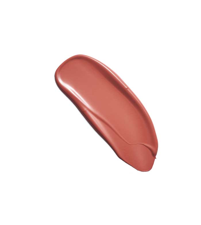 Revolution - Eyeshadow Primer Ultimate Pigment Base - Coral