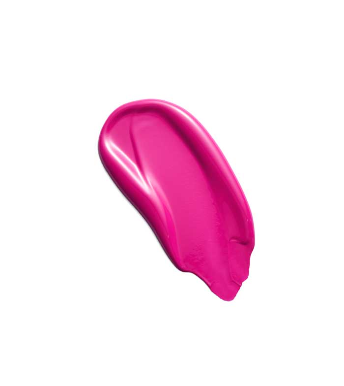 Revolution - Eyeshadow Primer Ultimate Pigment Base - Pink